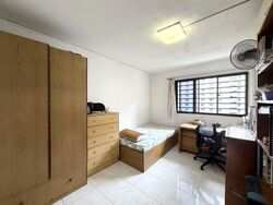 Blk 368 Bukit Batok Street 31 (Bukit Batok), HDB 4 Rooms #565699381